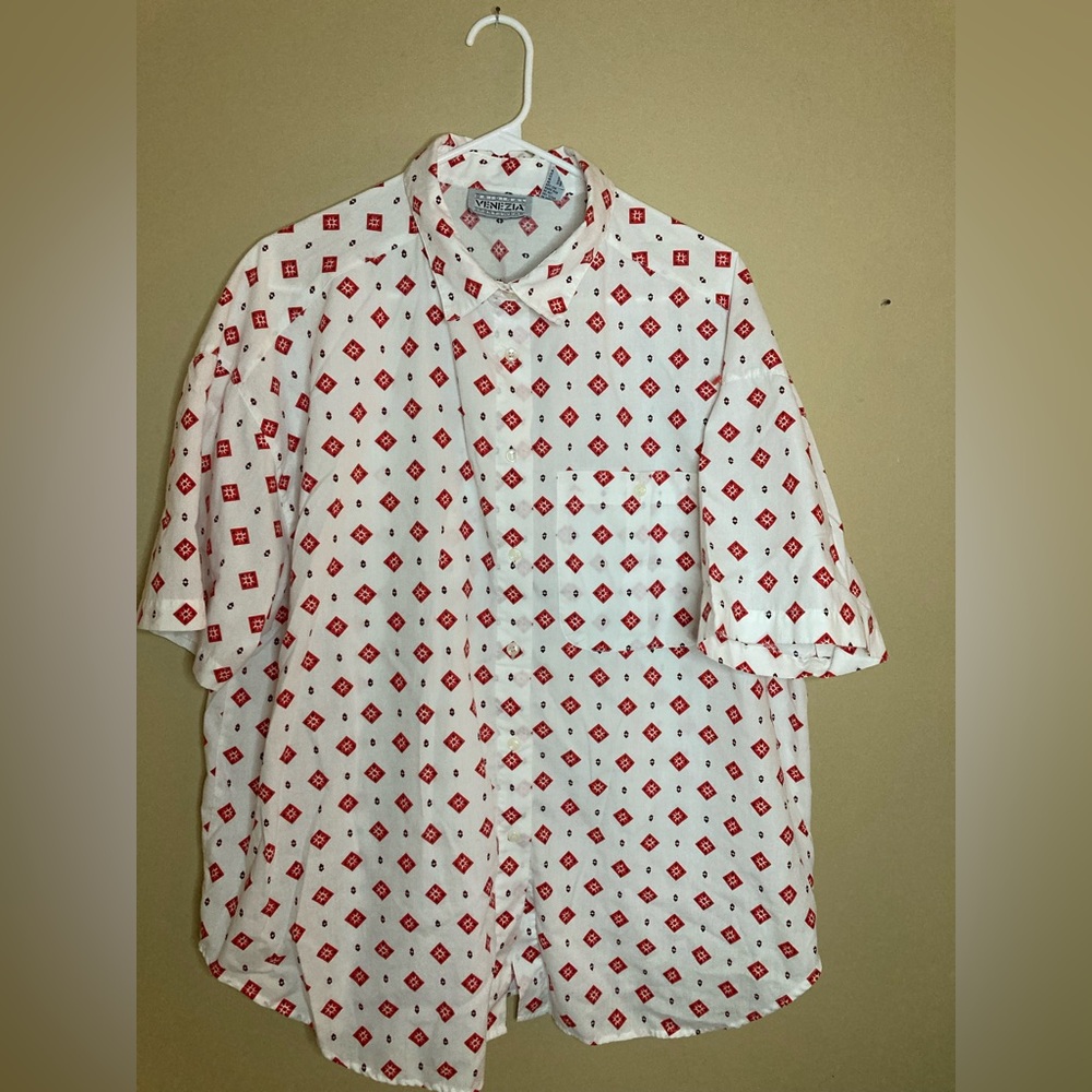 Original venezia sportswear size 22/24